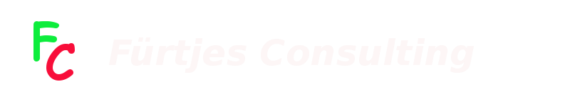 Fürtjes Consulting